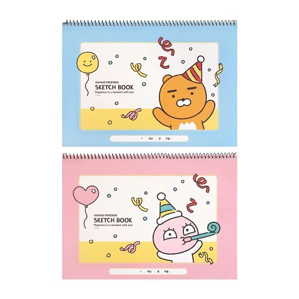 ��ǰ ����