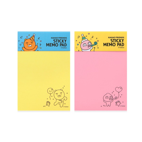 ��ǰ ����