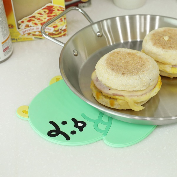 ��ǰ ����