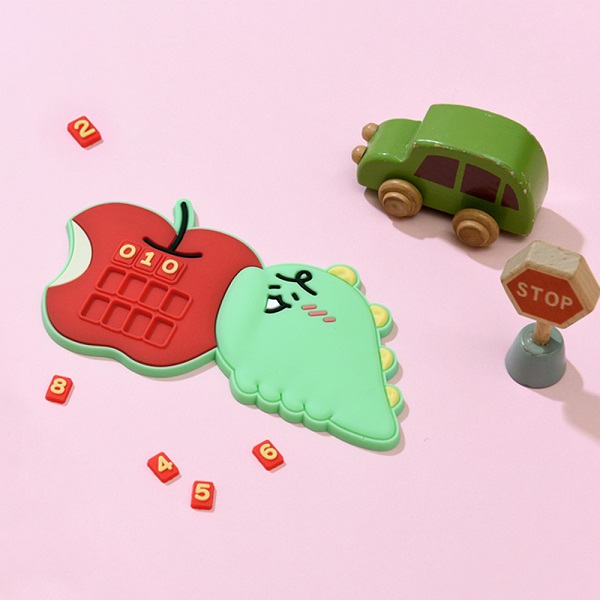 ��ǰ ����