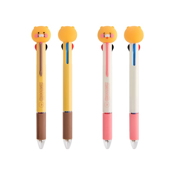 ��ǰ ����