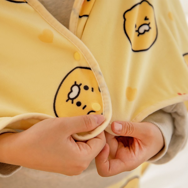 ��ǰ ����