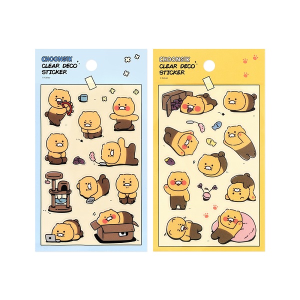 ��ǰ ����