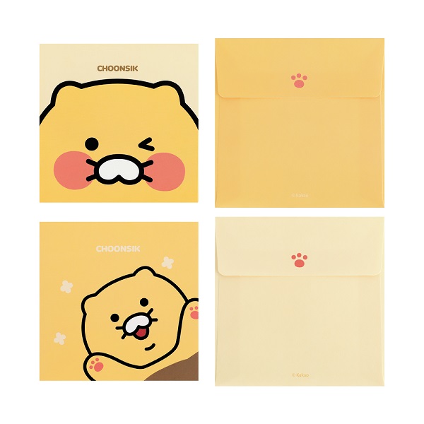 ��ǰ ����