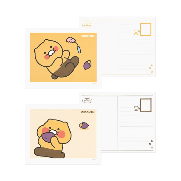 ��ǰ ����