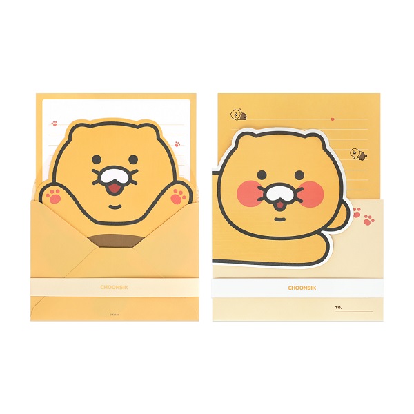 ��ǰ ����