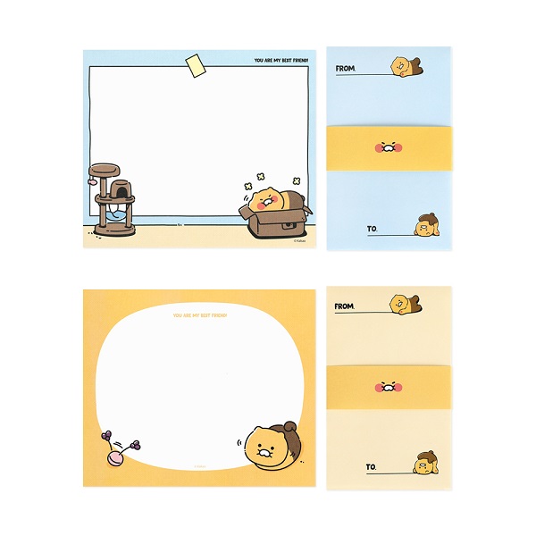 ��ǰ ����