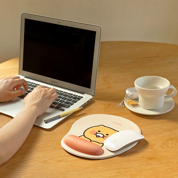 ��ǰ ����