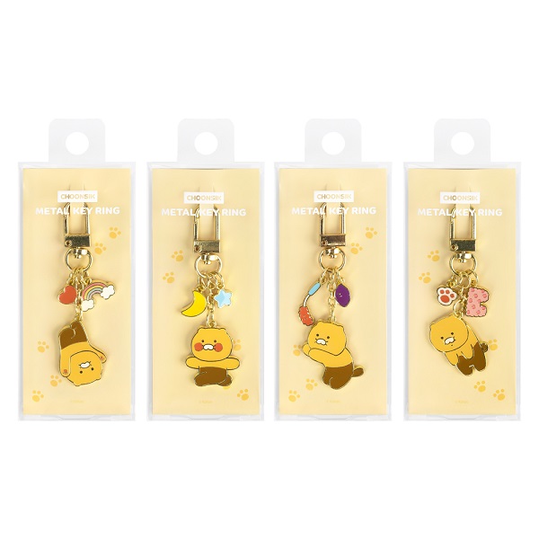 ��ǰ ����