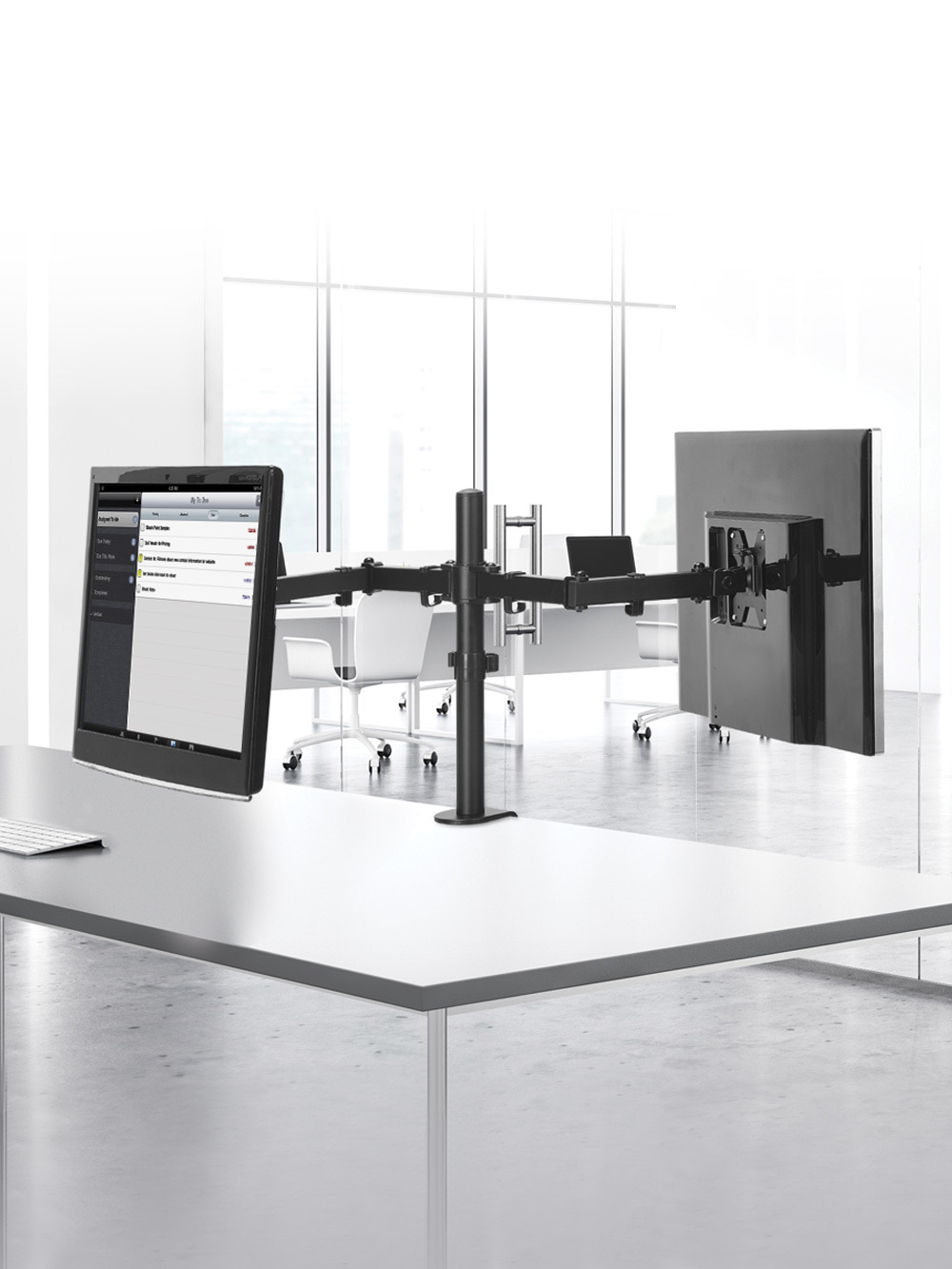 ��ǰ ����