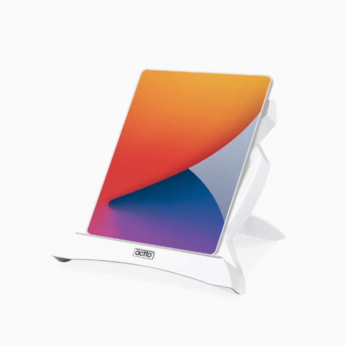 ��ǰ ����