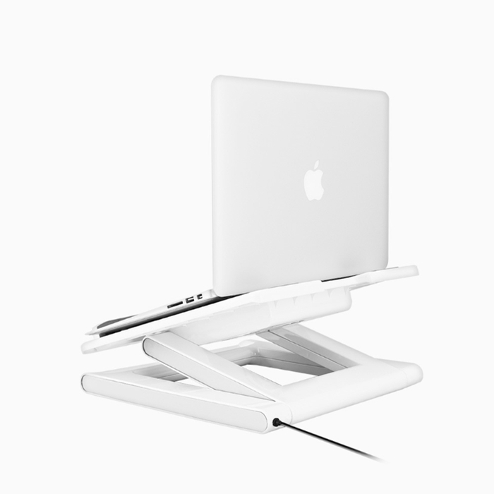 ��ǰ ����