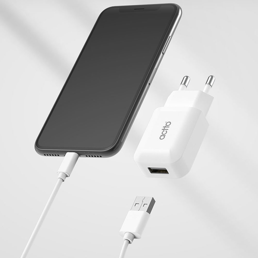 ��ǰ ����