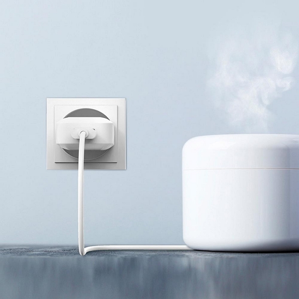 ��ǰ ����