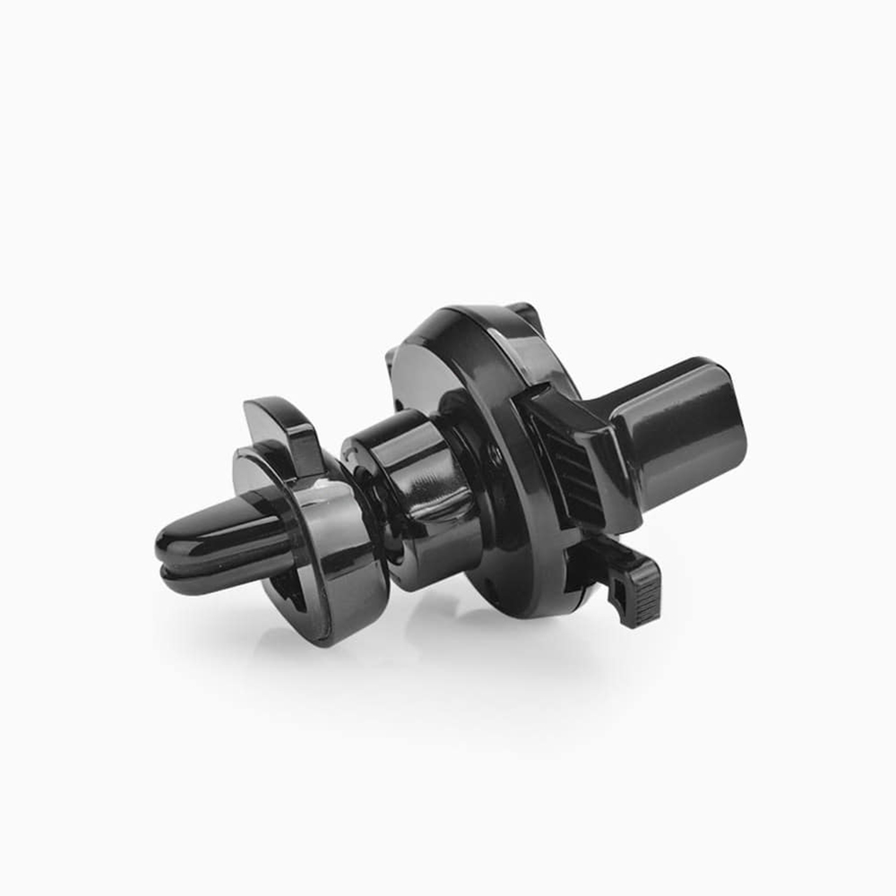 ��ǰ ����