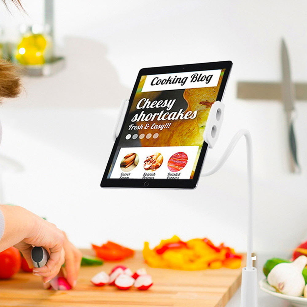 ��ǰ ����