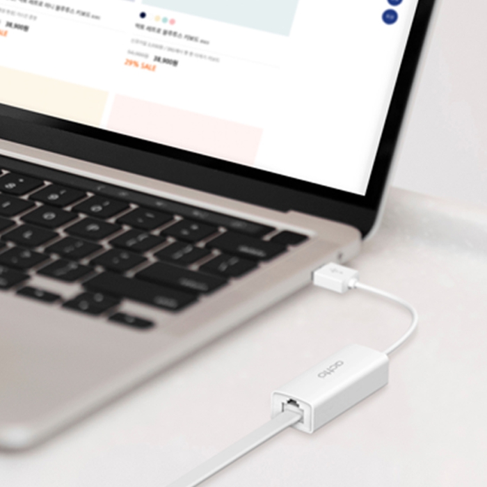 ��ǰ ����