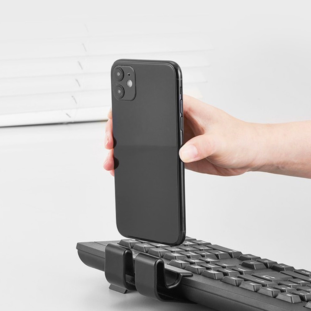 ��ǰ ����