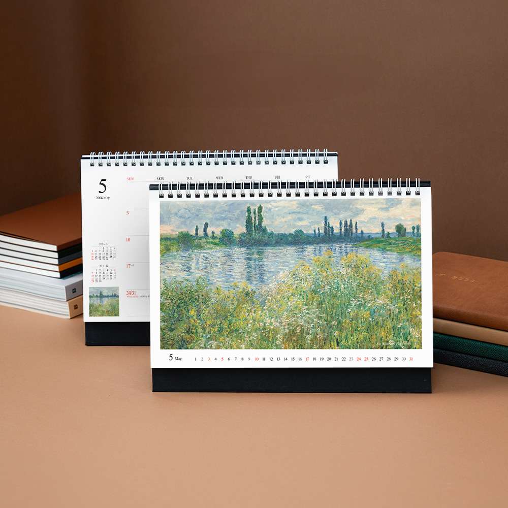 ��ǰ ����