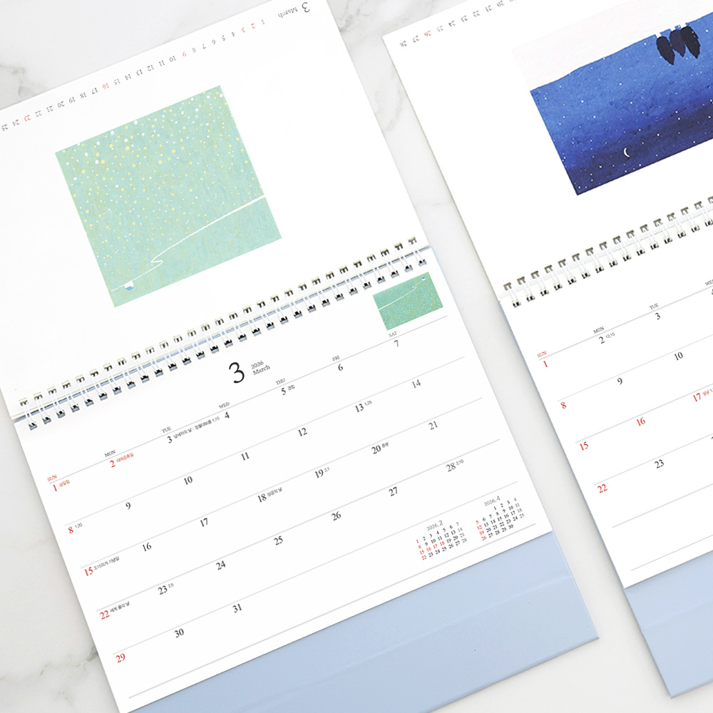 ��ǰ ����