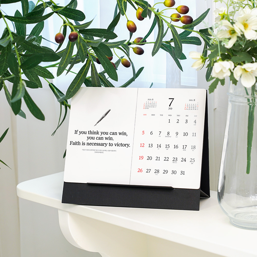 ��ǰ ����