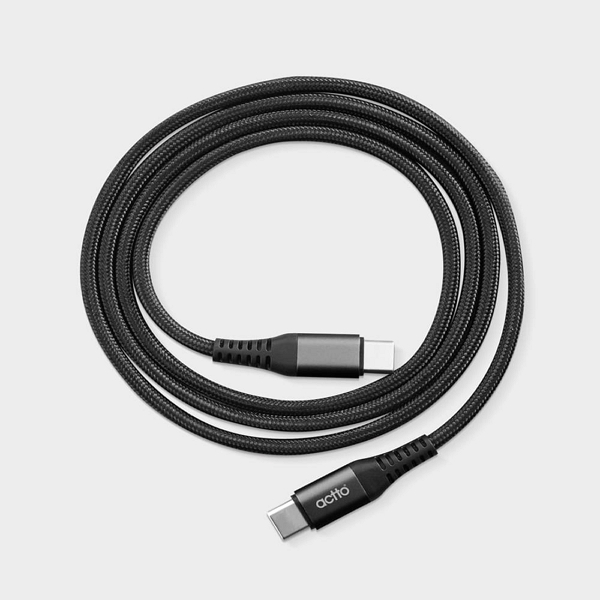 ��ǰ ����