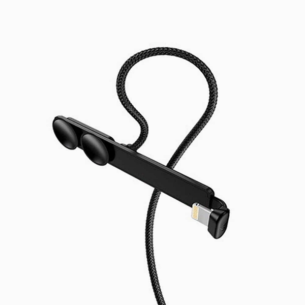 ��ǰ ����