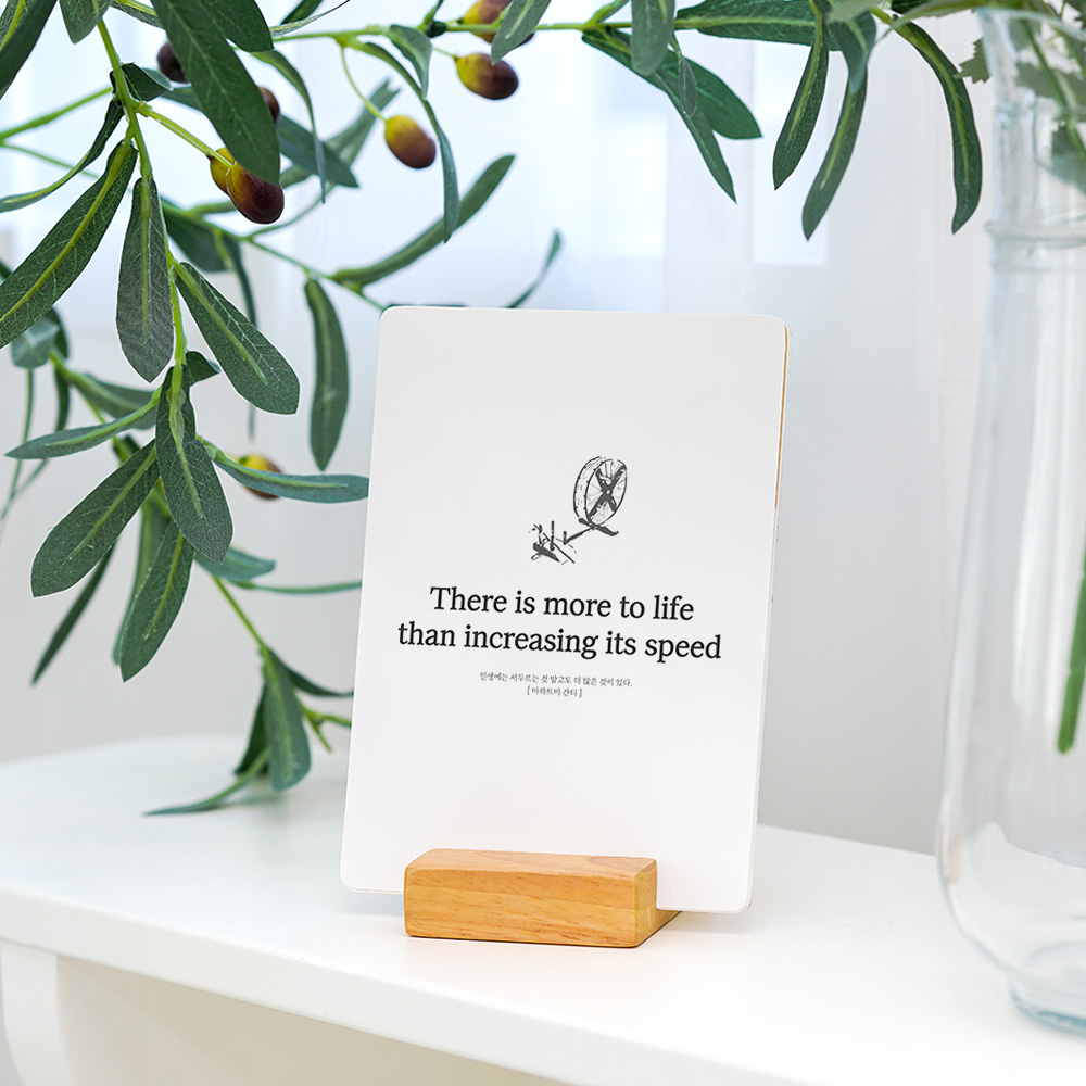 ��ǰ ����