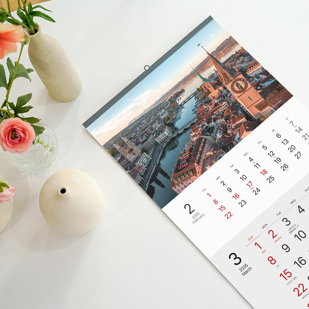 ��ǰ ����