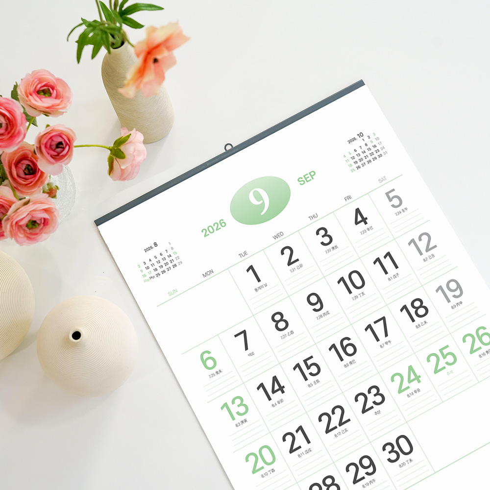 ��ǰ ����