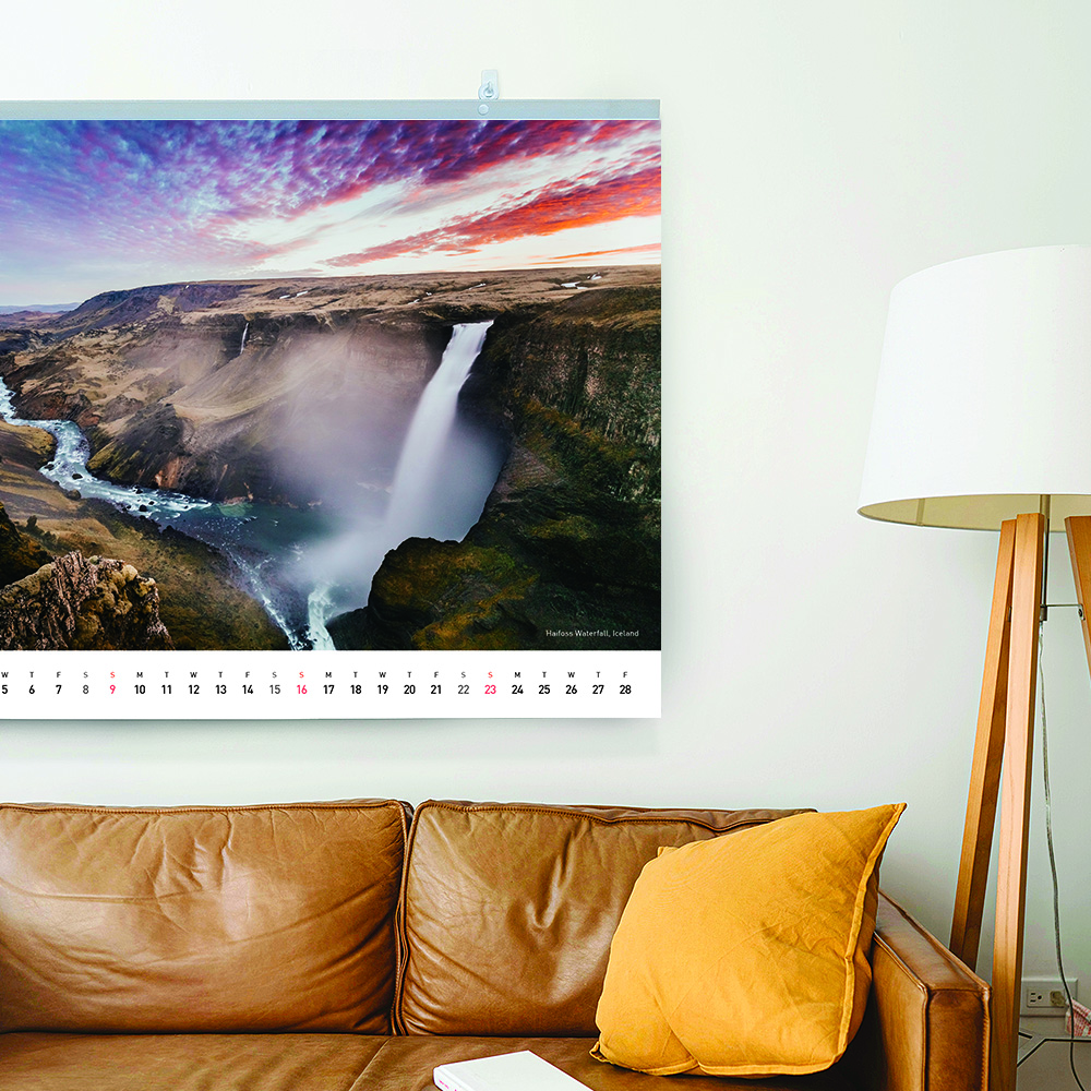 ��ǰ ����