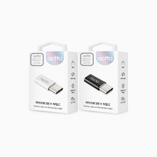 ��ǰ ����