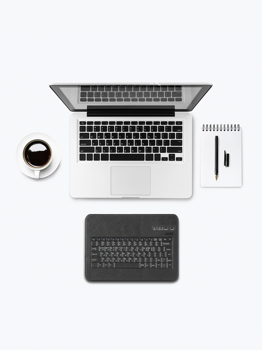 ��ǰ ����