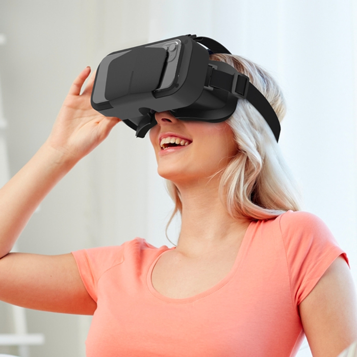 ��ǰ ����