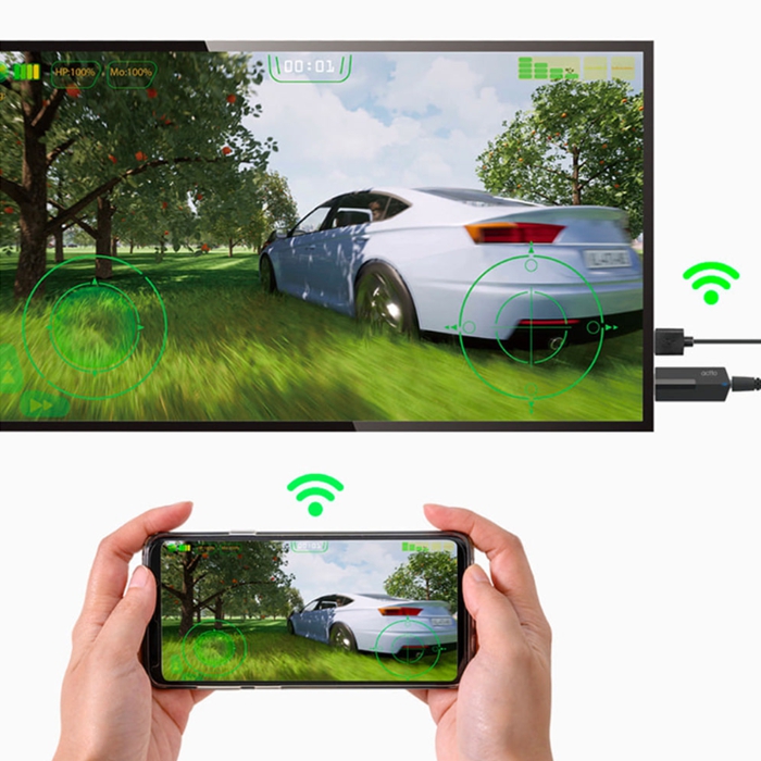 ��ǰ ����