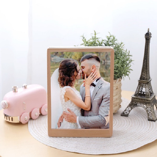 ��ǰ ����