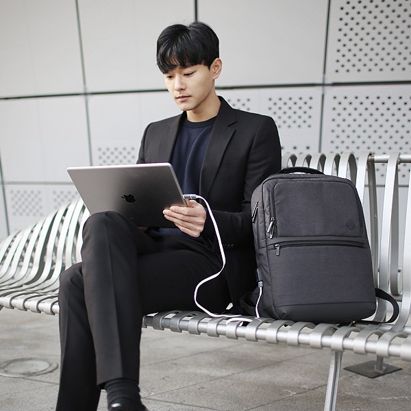 ��ǰ ����