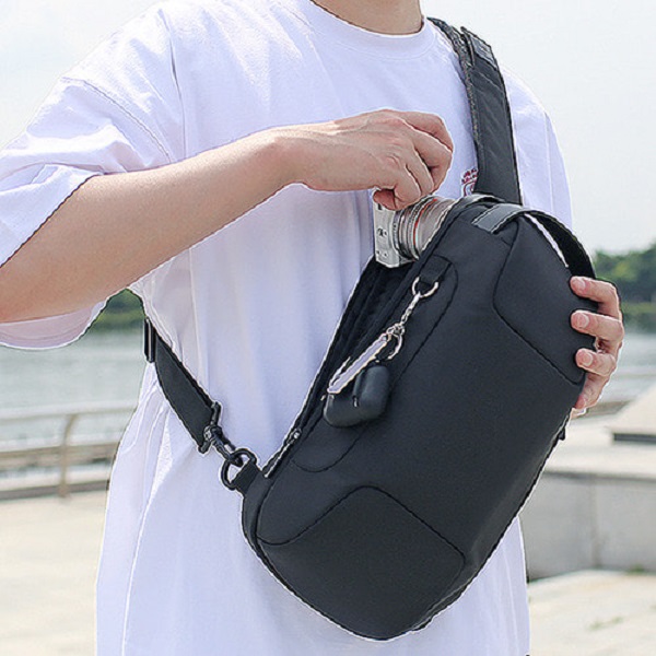 ��ǰ ����