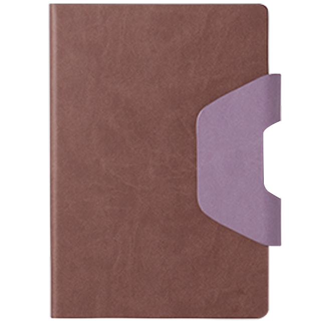 ��ǰ ����