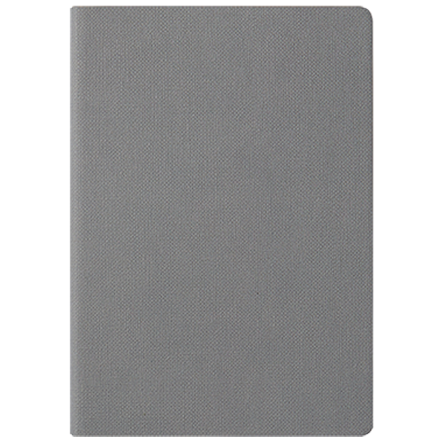 ��ǰ ����