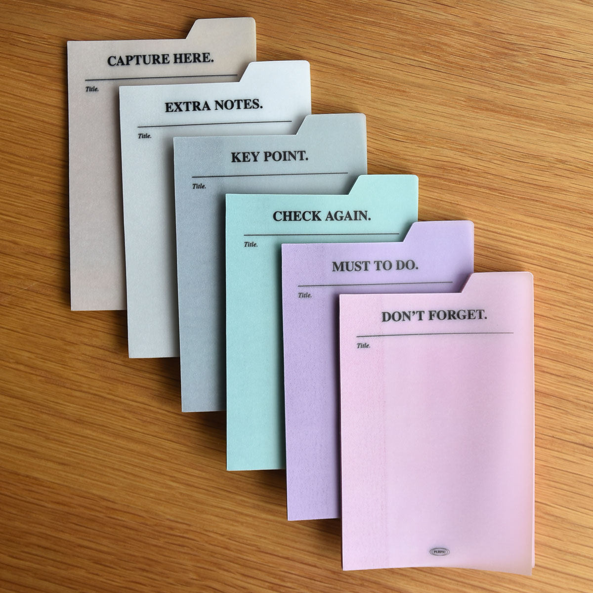 ��ǰ ����