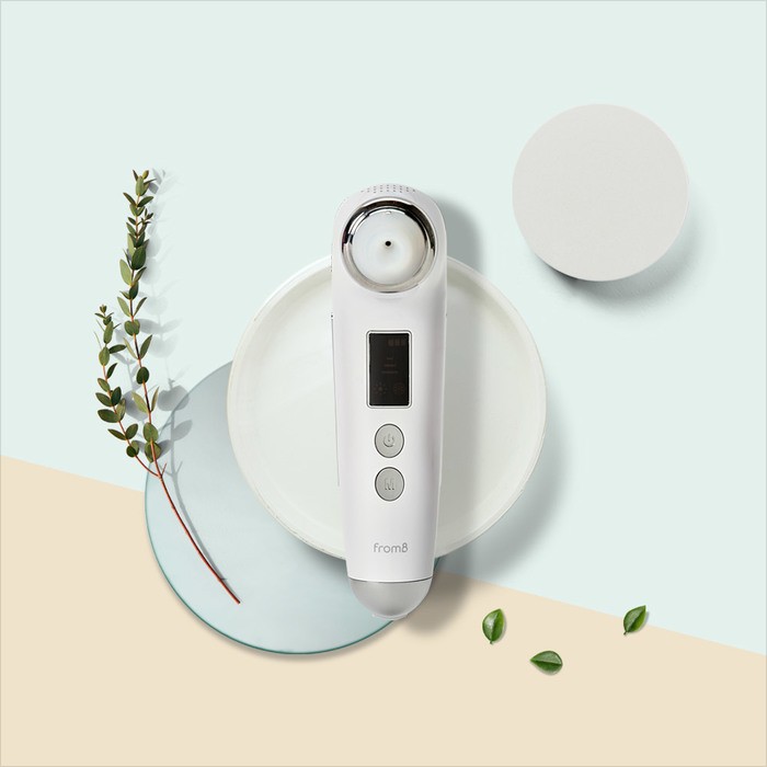 ��ǰ ����