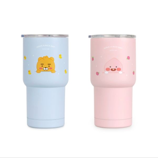 ��ǰ ����