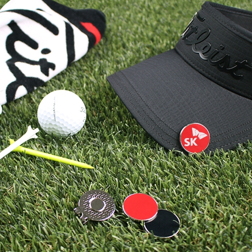 ��ǰ ����