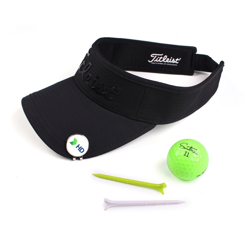 ��ǰ ����