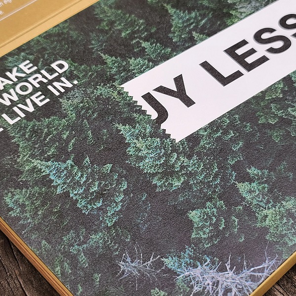 ��ǰ ����