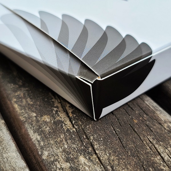 ��ǰ ����