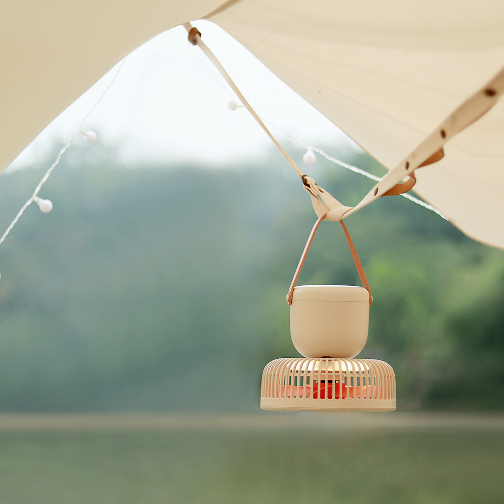 ��ǰ ����