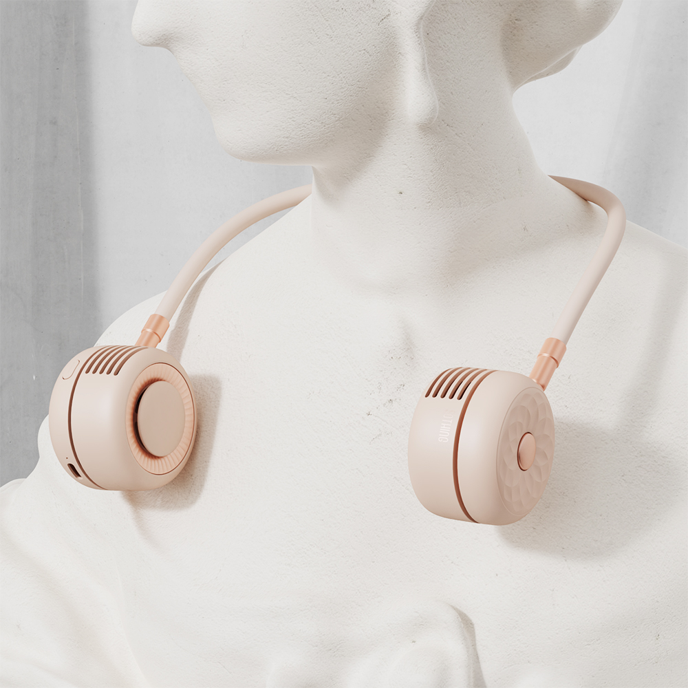 ��ǰ ����