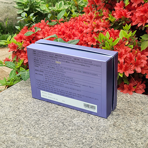 ��ǰ ����